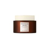 Skin1004 Madagascar Centella Probio-cica Enrich Cream - Cilt Bariyeri Onarıcı Yatıştırıcı Nemlendiri