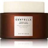 Skin1004 Madagascar Centella Probio-Cica Enrich Krem 50 ml Karma Ciltler İçin Yatıştırıcı Nemlendirici