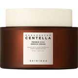 SKIN1004 Madagascar Centella Probio-Cica Face Cream 50 ml
