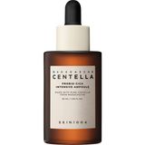 SKIN1004 Madagascar Centella Probio-Cica Face Serum 50 ml