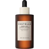 SKIN1004 Madagascar Centella Probio-Cica Face Serum 95 ml