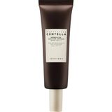 SKIN1004 Madagascar Centella Probio-Cica Glow Sun Ampoule Spf 50+ Pa++++ – Işıltılı Bitişli Bariyer Bakım Güneş Ampulü 50ML