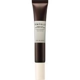 Skin1004 Madagascar Centella Probio-Cica Göz Kremi 20 ml