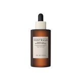 Skin1004 Madagascar Centella Probio-cica Intensive Ampoule - Cilt Bariyeri Onarıcı Nemlendirici Ampu