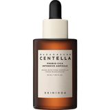 Skin1004 Madagascar Centella Probio-Cica Intensive Ampoule - Cilt Bariyeri Onarıcı Nemlendirici Ampul 95ml