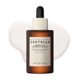 SKIN1004 Madagascar Centella Probio-Cica Intensive Ampoule Yüz Ampulü 50 ml