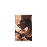 Skin1004 Madagascar Centella Probio-cica Nourishing Nemlendirici Kağıt Maske 23 Ml - Kahverengi