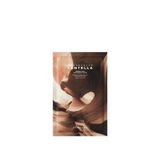 Skin1004 Madagascar Centella Probio-Cica Nourishing Nemlendirici Kağıt Maske 23 ml