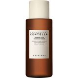 SKIN1004 Madagascar Centella Probio-Cica Toner 210 ml