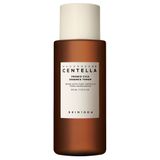 Skin1004 Madagascar Centella Probio-Cica Tonik 210 ml