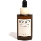 SKIN1004 Madagascar Centella Probio-Cica Yatıştırıcı Serum 50 ml Besleyici Etki ile Cilt Tipine Uygun