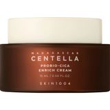 Skin1004 Madagascar Centella Probio-Cica Yüz Kremi 15 ml