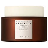 Skin1004 Madagascar Centella Probio-Cica Yüz Kremi 50 ml
