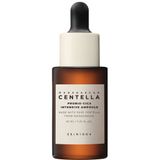 Skin1004 Madagascar Centella Probio-Cica Yüz Serumu 30 ml