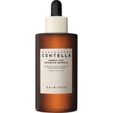 Skin1004 Madagascar Centella Probio-Cica Yüz Serumu 95 ml