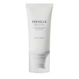 Skin1004 Madagascar Centella Ton Eşitleyici SPF50 50 ml Güneş Kremi