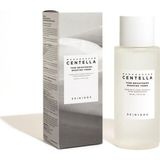 Skin1004 Madagascar Centella Tone Brightening Boosting 210 ml Aydınlatıcı Tonik