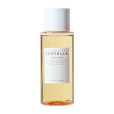 Skin1004 Madagascar Centella Toning 210 ml Tonik
