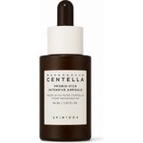 Skin1004 Probio-Cica Intensive Ampoule - Bariyer Destekleyici Ampul 30 ml