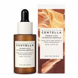 Skin1004 Probio-Cica Intensive Ampoule, Bariyer Destekleyici Cilt Serumu, 30 ml