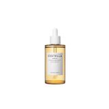 Skin1004,Madagascar Centella Ampoule - Yatıştırıcı Ampul Serum 100Ml