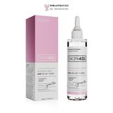 Skin401 %5 Glikolik Asit Aha Aydınlatıcı Etkili Ve Leke Karşıtı Tonik 200 Ml