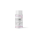 Skin401 %5 Glikolik Asit AHA Tonik 50ml (SEYAHAT BOY)