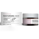 Skin401 50 ml Yoğun Nemlendirici Bariyer Güçlendirici Onarıcı Bakım Kremi