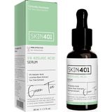 Skin401 Azelaik Asit Serum 30 ml