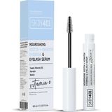 Skin401 Biotin Keratin 6.5 ml Kaş ve Kirpik Serumu