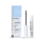 Skin401 Biotin + Keratin Besleyici Kaş ve Kirpik Serumu 6.5ml