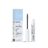 Skin401 Biotin ve Keratin Besleyici 6.5 ml Kaş ve Kirpik Serumu