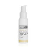 Skin401 Blemish Control SPF+50 Sunscreen 50 ml Güneş Kremi