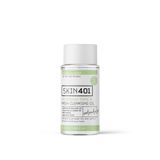 Skin401 Calendula Pure Fresh Cilt Temizleme Yağı 50 ml - Seyahat Boy
