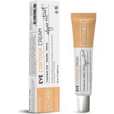 Skin401 Göz Çevresi Kremi - Koyu Halkalar ve İnce Çizgiler İçin Yoğun Nemlendirici 20 ml