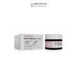 Skin401 Günlük Su Bazlı Yoğun Nemlendiricili Yüz Kremi 50ml