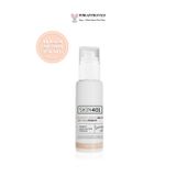 Skin401 Multi-Fonksiyonel Aydınlatıcı Bb Krem Spf 50+ / Orta Cilt Tonu 50ML (Medium Tone)
