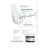 Skin401 Multipeptit Bakuchiol (Vegan Retinol) Krem 50ml