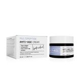 Skin401 Multipeptit Bakuchiol Vegan Retinol Yaşlanma ve Kırışıklık Karşıtı 50 ml Krem