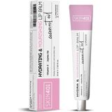 Skin401 Nemlendirici ve Besleyici 15 ml Dudak Balmı