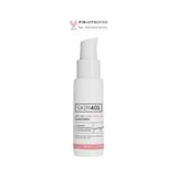 SKIN401 Pembe Ton Eşitleyici Güneş Kremi 50 ml SPF50+ Cilt Tipi İçin Özel Formül