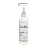 Skin401 Pirinç Özü 200 ml Dengeleyici Tonik