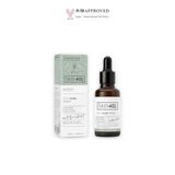 Skin401 Pirinç Özü 30 ml Parlaklık Etkili Serum