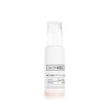 Skin401 Radiant Shield Aydınlatıcı BB Krem SPF50+ 50 ml - Light