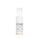 Skin401 Radiant Shield Aydınlatıcı BB Krem SPF50+ 50 ml - Medium