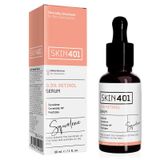 Skin401 Retinol 0.3% 30 ML Serum