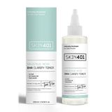Skin401 Salicylic Acid BHA Clarify 200 ml Tonik