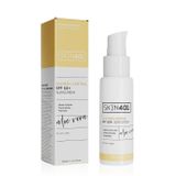 SKIN401 Spf 50+ Aloe Vera Nemlendiricili Kremi 50 ml