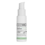 Skin401 SPF50+ 50 ml Mineral Filter Suncreen