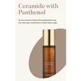 Skın627,Kore Kozmetik Kırışıklık Karşıtı Serum Ceramide Ve Panthenol Içeren